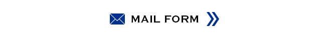 bnr_contact_btn_off
