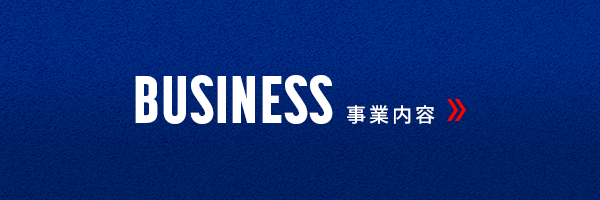 bnrhalf_business_off
