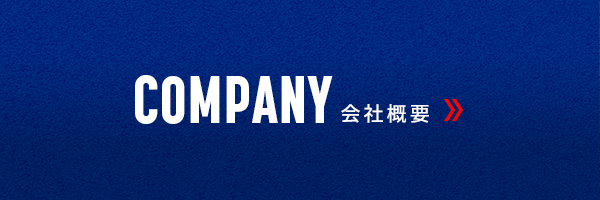 bnrhalf_company_off