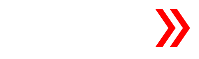secondmain_btn_off